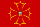 Occitan